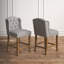 Tabouret Rhuardhi-603212802-608337030-603212847