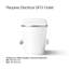 Eir™ Comfort Height™ Elongated Toilet-98126874