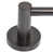 Oil Rubbed Bronze sélectionné
