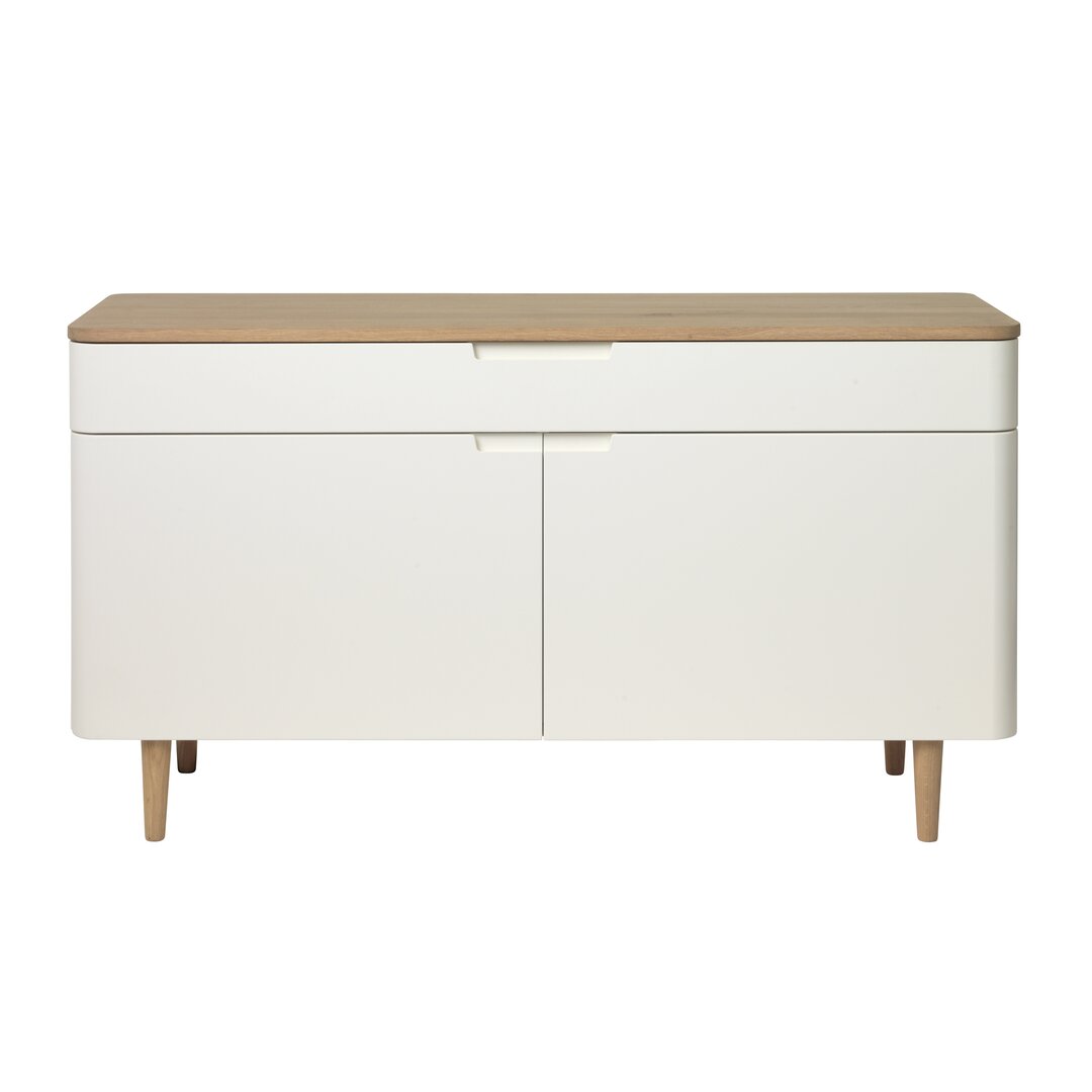 Sideboard Claudia