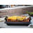Gotham Steel Indoor Smokeless Electric Grill