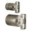 Kintsu® Pressure Balance Valve-60131022-60131021
