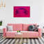Wynwood Studio-87318510