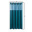 Rideau de douche simple Hockinson-2034112652-2131071382