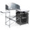 57.5'' Rectangular Folding Table