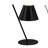 La Petite Table Lamp by Quaglio Simonelli-17057930