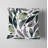 Throw Pillow-105935247-105935249