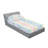 Microfiber Floral Sheet Set-89099753-105897872