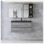 Meuble-lavabo mural 42 po avec lavabo et rangement mural moderne-1935921556-1935921552