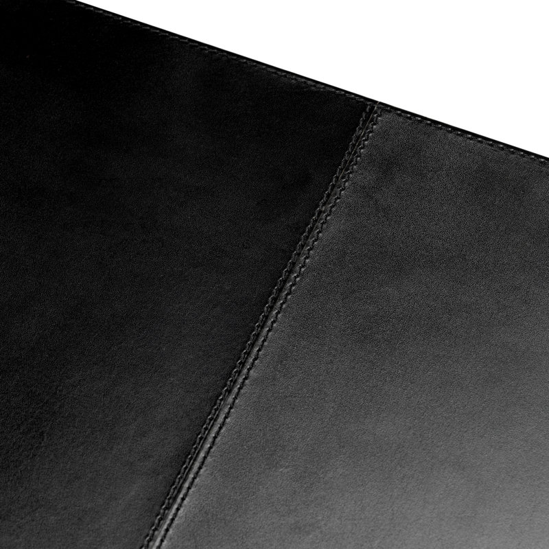 Scaleo Leather Desk Pad
