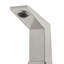 Robinet pour salle de bain Carré-51342144