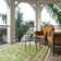 Liddington Performance Oriental Rug