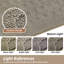 Paillasson Waffle-340459641-340459643