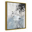 «Reflections In Blue II» par Isabelle Z-99373430-99373437