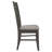 Bellaire 5-piece Dining Table Set