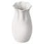 Flower Vase-1821007842