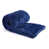 Navy Blue is out of stock