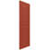 Volets de style moderne EnduraCore