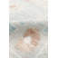 Oushak One-of-a-Kind 9'5" X 12'11" Area Rug