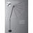 Erhard 82.5'' Traditional Floor Lamp-392389717