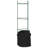 Plant Stand - Set of 4