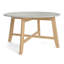 Table basse Gamino-1074262800