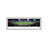 NCAA Minnesota Football Celebration Panoramic Print-1626687174-1626687173