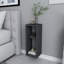Table de chevet Sault-1333407913
