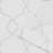 Belew Room Darkening Curtain Panel Pair-1861179345-1861179344