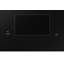 Contemporary 36" Induction Cooktop with 5 Elements and VirtualFlame