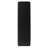 Cosmopolitan 3 3/4" Center Bar Pull Multipack-88697249