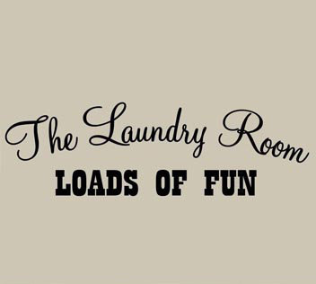 Text & Numbers Wall Decal Gracie Oaks