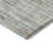 Premium Machine Washable Tiream Ivory Rug-144457929