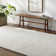 Tapis Harvier