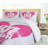 No Duvet Cover