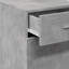 Neelum Sideboard-1680612096-1680612097