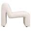 Chaise d'appoint moderne Tadeas Waterfall-1972022703