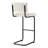 Modway Parity Vegan Leather Counter Stools-88459731-88459728