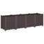 Benilde Planter Box-950566523