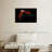 Abarca Elegant Electric Guitar-107875538