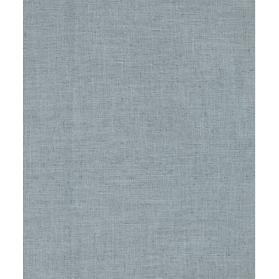 Arran Fabric