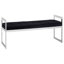 Redd Velvet Upholstered Bench-42308724-42309398-134116708