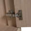 Meuble-lavabo autoportant 36 po Zowie-2057996738