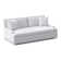 Riverside 87.5" Sofa