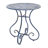 Craciuna 2 - Person Patio Dining Set with Round Table-108818083