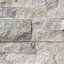 Stonecrest 6 in. x 18 in. Split Face Natural Stone Ledger Corner Wall Tile-92211203