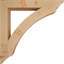 Support traditionnel Thorton-32463493-111666507