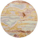 CASKJ1071PIGL Area Rug