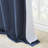 Vanarsdale Room Darkening Curtain Single Panel-830368621-847210894