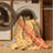 Sirvon Performance Abstract Indoor Rug-1202548932